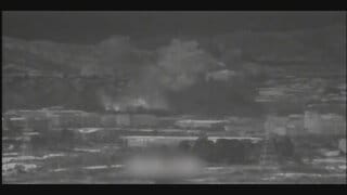 南北共同連絡事務所爆破で北朝鮮に約50億円の賠償命令　韓国裁判所| TBS CROSS DIG with Bloomberg