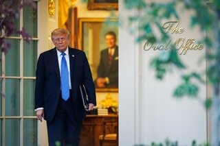 トランプ氏、FRBに利下げ要求－応じなければ対米黒字国との貿易停止| TBS CROSS DIG with Bloomberg