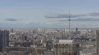 「失われた30年」主因は“人口減少ではない” 日本経済低迷 必要な３つの好循環| TBS CROSS DIG with Bloomberg