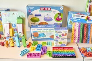 プラスチック55％上昇、米玩具メーカー在庫確保急ぐ－中東紛争の余波| TBS CROSS DIG with Bloomberg