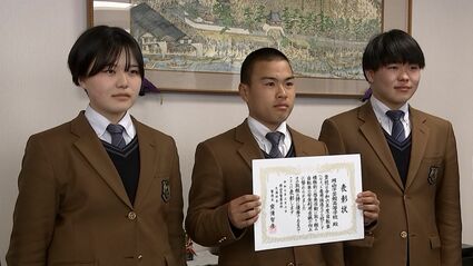 img_deaee949c876e2d6eb131c005e