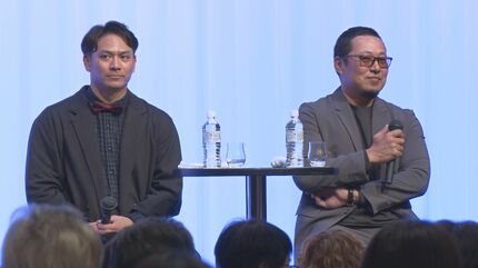 40歳松山竜平・オイシックス新潟へ入団決定！鯉のアンパンマンは