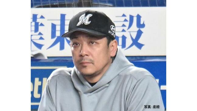 【ロッテ】楽天に5戦ぶり敗戦... 4位浮上ならず 14度目零封負け&荘司にプロ初完封献上 毛利は立ち上がり苦しみ4失点6敗目 寺地猛打賞|TBS NEWS DIG
