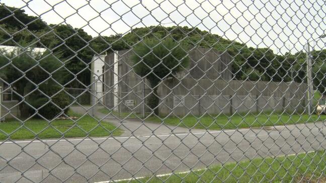 米軍、基地内のPFAS基準値超えで北谷町に水供給「4倍」要請　PFAS立ち入り調査は拒否のまま|TBS NEWS DIG