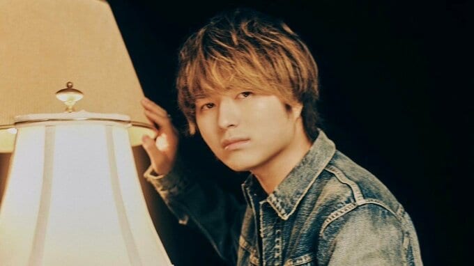 【Novelbright・竹中雄大】肋骨を骨折 「負の連鎖から脱却したい」　ファンに謝罪し再起を誓う|TBS NEWS DIG