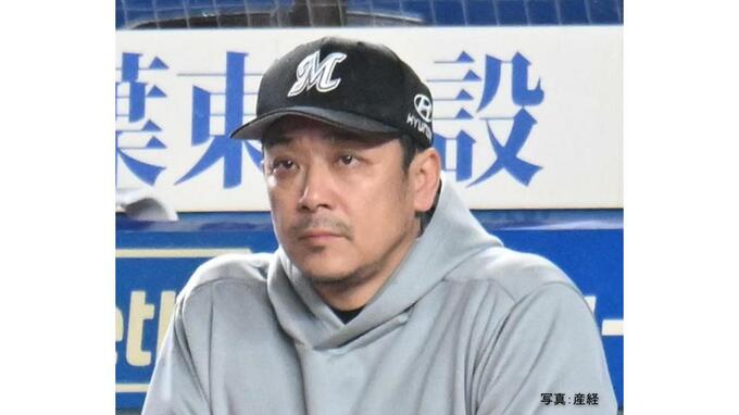 【ロッテ】楽天に5戦ぶり敗戦... 4位浮上ならず 14度目零封負け&荘司にプロ初完封献上 毛利は立ち上がり苦しみ4失点6敗目 寺地猛打賞|TBS NEWS DIG