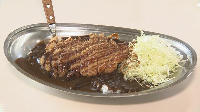 え？本社は金沢市じゃなかったの？金沢カレーでお馴染み「ゴーゴーカレーグループ」が 本社を東京から金沢市に移転　|　石川県のニュース｜MRO北陸放送