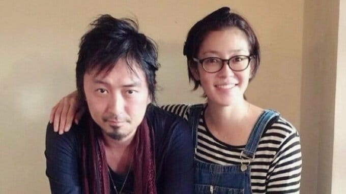 【 須藤理彩 】夫・川島道之を偲ぶ「生き抜いた日から9年目」「ずっと心に居続けてくれてる」【BOOM BOOM SATELLITES】|TBS NEWS DIG