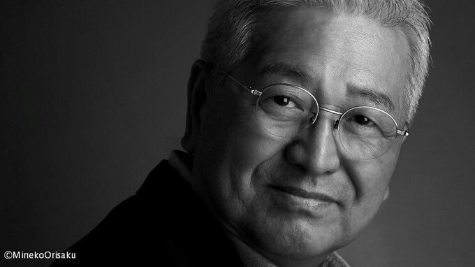 【訃報】映画監督・篠田正浩さん (94) 死去　「沈黙 SILENCE」「写楽」などでカンヌ国際映画祭コンペティションに出品　2003年「スパイ・ゾルゲ」を最後に引退|TBS NEWS DIG