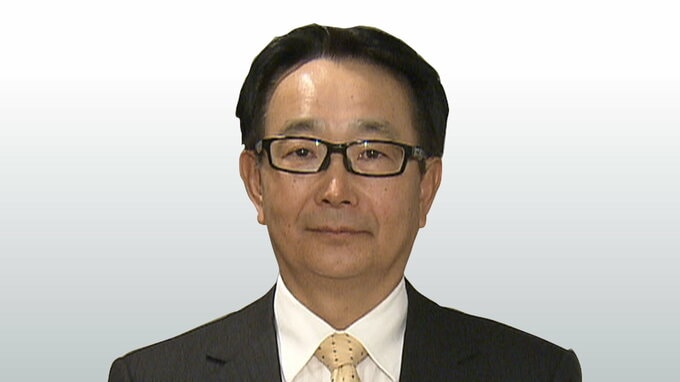 「党としての説明責任を放棄している」柳沢剛衆院議員の元部下らへのパワハラ問題　立憲民主党から公開質問状への回答なし　|TBS NEWS DIG