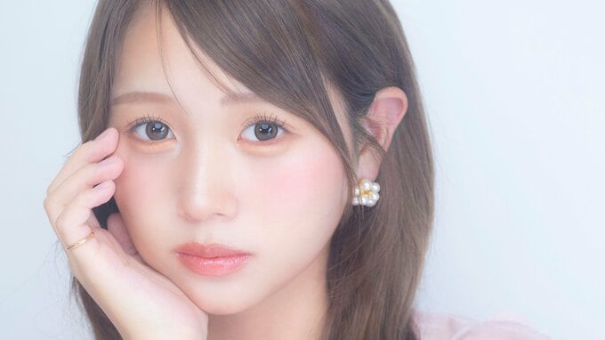 【元ばんばんざい流那】ツインプラネット所属を報告「1人の女性として、ママとしても、今後何事にも全力で頑張ってまいります」|TBS NEWS DIG