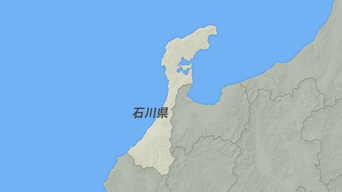 “線状降水帯”による大雨で小学校2校と全日制高校9校が臨時休校に 石川　|　石川県のニュース｜MRO北陸放送