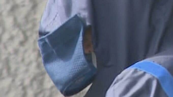 ２０人以上の女性に性的関係を迫る　恐怖のハガキを自宅に送りつけた男は裁判で何を語るのか　|　山形のニュース│TUYテレビユー山形