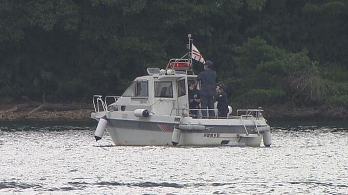 亡くなった男の子（当時8）の両親、ボート操縦の男性などに4億円の損害賠償請求　猪苗代湖ボート事故　福島|TBS NEWS DIG