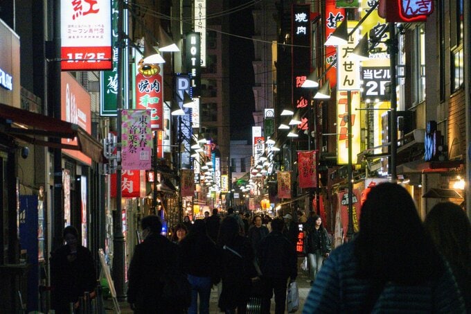東京で味わいたい5つのレストラン－GWに訪日客も喜ぶ、銀座割烹から讃岐うどんまで