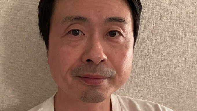 河本準一さん（次長課長）　西田敏行さんからの褒め言葉を「一生の宝言葉です」と追悼|TBS NEWS DIG