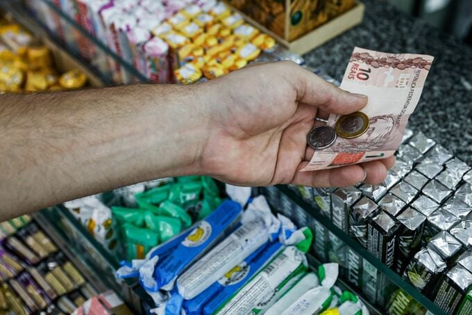 トランプ関連通貨のショートに賭けるファンド－来年は為替の年と予想