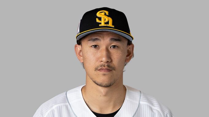 【ホークス契約更改】三森大貴選手が２度目の交渉に臨み４３００万円（推定）でサイン（２００万円ダウン）来季は「開幕１軍にまずは入る」　|　福岡のニュース｜RKB NEWS｜RKB毎日放送