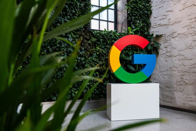 日立の米子会社、労働法違反の疑いでアルファベット労組が申し立て