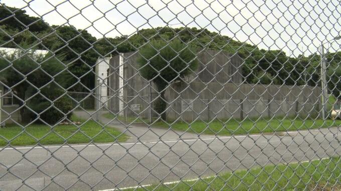 米軍、基地内のPFAS基準値超えで北谷町に水供給「4倍」要請 PFAS立ち入り調査は拒否のまま|TBS NEWS DIG
