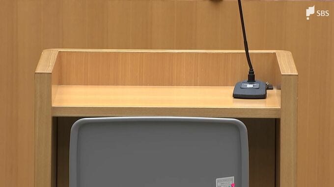 【速報】祖父母と兄を殺害の25歳無職男に懲役30年の実刑判決 被告の責任能力などが問われ裁判は長期化=静岡地裁浜松支部|TBS NEWS DIG