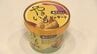 岩手県産の農林水産物を活用した加工食品を集めたコンクール「岩手ぅんめぇ～もんグランプリ」審査会行われる　盛岡市　|　IBC NEWS | IBC岩手放送