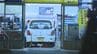 【速報】酒酔い運転か…コンビニに軽貨物車が突っ込む事故　男（60代）を現行犯逮捕　けが人がいるもよう　山口・宇部　|　山口のニュース・天気・防災｜tys NEWS｜ｔｙｓテレビ山口
