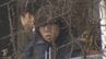 【独自】京都男児遺体遺棄　父親は息子殺害後に遺体を「少なくとも4か所」に転々と移したか　殺人容疑できょう再逮捕　|　MBSニュース | 関西の最新ニュースを分かりやすく。
