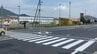 軽ワゴン車と乗用車が衝突する事故　男性（73）が死亡【香川】　|　岡山・香川のニュース | 天気 | RSK山陽放送
