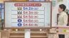 ゴールデンウイーク後半5連休の天気は？　ランキング形式で行楽日を気象予報士がズバリ解説　|　山梨のニュース | ＵＴＹテレビ山梨