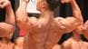 鍛え上げた肉体で県内の頂点を目指す　ボディビル・フィットネス選手権　沖縄　|　沖縄のニュース｜RBC 琉球放送