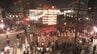 夏の夜に約7000人が踊る！恒例の長野びんずる・夏祭りにぎわう　|　SBC NEWS | 長野のニュース | SBC信越放送
