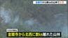金閣寺から数ｋｍ離れた森林で火災　１６日午前５時時点で完全な鎮火には至らず　京都・右京区　|　MBSニュース | 関西の最新ニュースを分かりやすく。