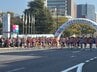 【全国男子駅伝】第3区（8.5km、一般）中継所通過順位　結果は【天皇盃 第31回全国都道府県対抗男子駅伝競走大会】※随時更新　|　RCC NEWS | 広島ニュース | RCC中国放送
