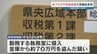 金庫のパスワード管理に逮捕職員が関与 「極めて悪質な犯罪行為」と木村知事　熊本県庁内で70万円盗んだ疑い　　　　|　熊本のニュース｜RKK NEWS｜RKK熊本放送