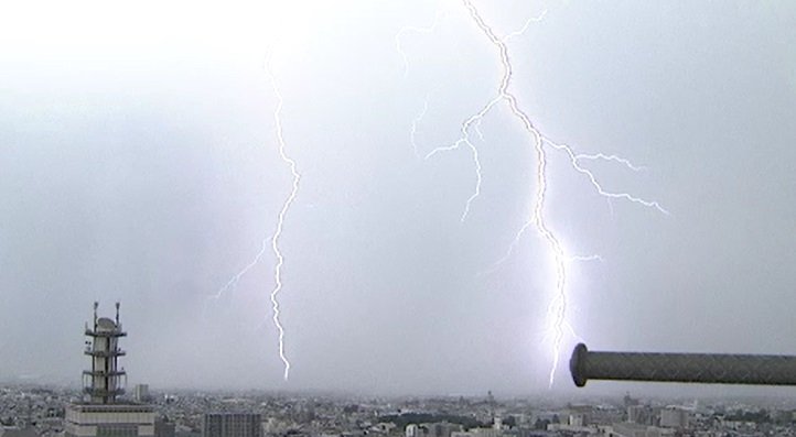 img_df713965f1756e0473aa46ad4b