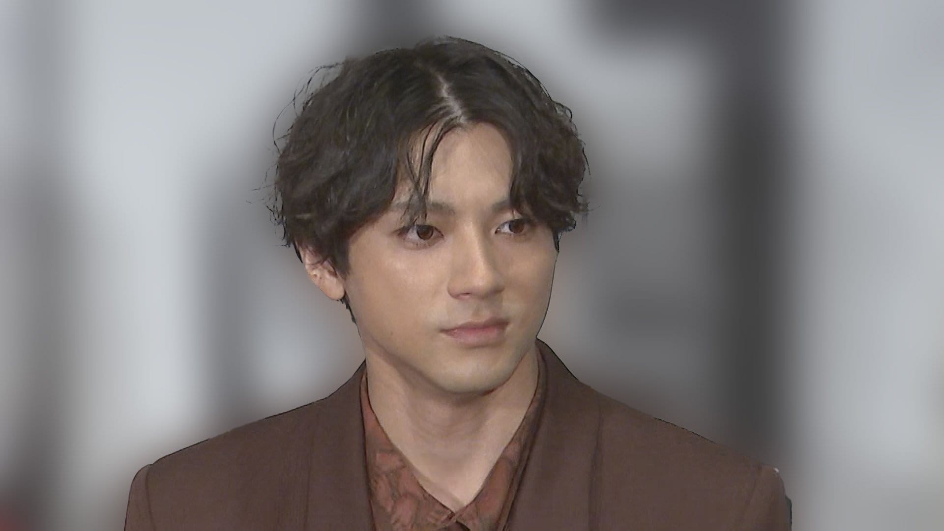 当時のメディア報道・掲載写真