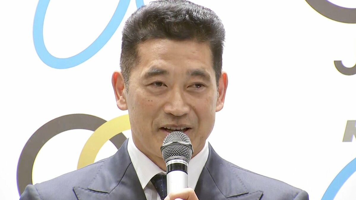 競輪 神山雄一郎 本人使用 メダリスト サイン入り ジャケット 4L