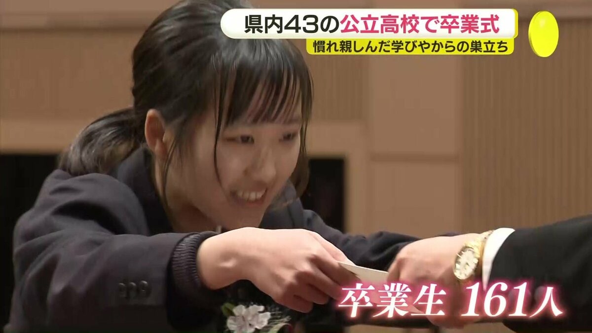 img_dfe10dd792426693f3c8971e9b