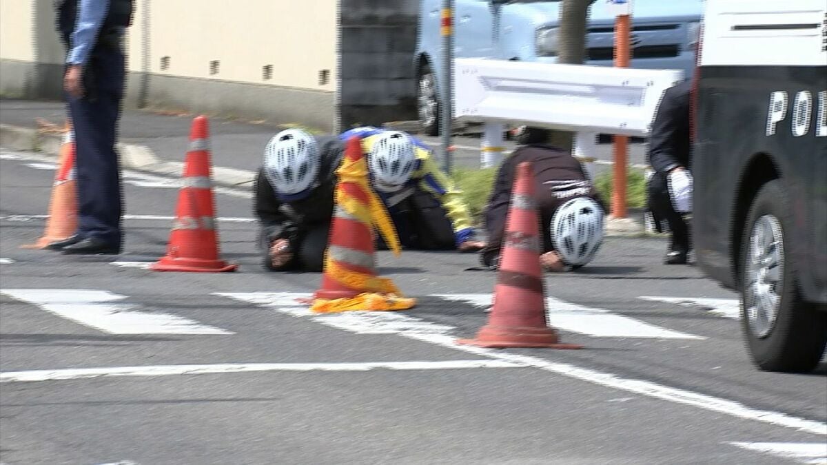 【判決】事故で死亡した母親は第3子を妊娠中だった「5歳と2歳の子がいて人生の充実期を迎えていたにもかかわらず事故により突如死亡」裁判所が下した判決は…【後編】