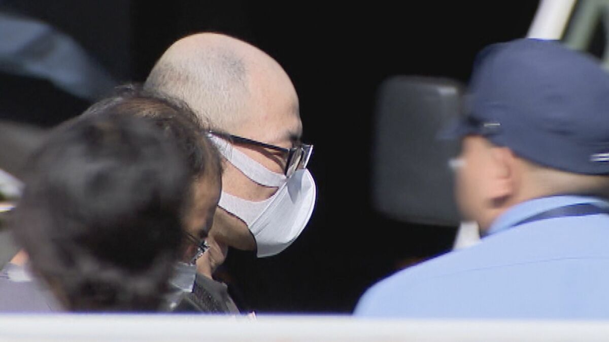 他人名義のクレジットカード番号で商品を不正購入か  ワンタイムパスワードも自分たちに届くように… 男2人を逮捕