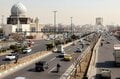 イランに広範な経済的利益か、米との合意案－原油販売は即時可能に| TBS CROSS DIG with Bloomberg