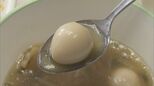 うずらの卵での窒息どう防ぐ? 児童死亡の影響で給食での提供をやめる自治体相次ぐ 生産日本一の愛知県では? | 名古屋・愛知・岐阜・三重のニュース【CBC news】 | CBC web
