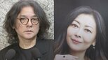 【中山美穂さん・お別れの会】　岩井俊二監督 　「いずれ近くに行ける。また一緒に映画を作りたい」|TBS NEWS DIG