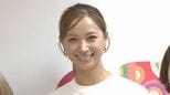 【高橋ユウ】フィリピン人母の〝お袋の味・アドボ〟の思い出語る　「土曜日のお昼に...」　子どもは「母のアドボの方が食べる」と苦笑い|TBS NEWS DIG
