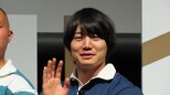 【青木マッチョ】「人と争うのが好きじゃない」のに9年間ラグビー「謝りながら相手を破壊していました」|TBS NEWS DIG