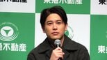 【 内田篤人 】 Jリーグの「シーズン移行」に期待 喋りの演技に挑戦も「大根」と苦笑い 小野伸二には「声が小さい」とツッコミ|TBS NEWS DIG