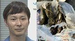 【ごみ清掃芸人】 「牡蠣の殻は可燃ごみの自治体が多いです！」 【マシンガンズ滝沢】|TBS NEWS DIG
