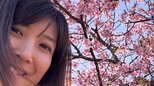 【 根本美緒 】この土日の天気は「全国お花見日和」 　土曜の関東は〝午後からがいい〟「朝雨ありそう」こまやかに予想|TBS NEWS DIG