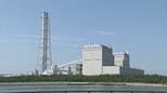 落雷で運転停止した北陸電力・七尾大田火力発電所2号機 2027年春に運転再開へ |TBS NEWS DIG